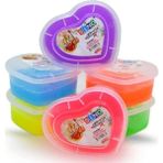 Sino Neon Slıme 140 Gr – Slm-0013
