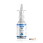 Sinofes Soft, Çocuk ve Yetişkinlerde Burun Tıkanıklığı Için Burun Spreyi - 50ML