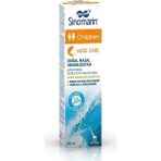 Sinomarin 100 ml Children Çocuklar İçin Deniz Suyu Sprey