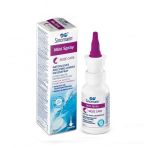 Sinomarin 50 ml Mini Deniz Suyu Spreyi