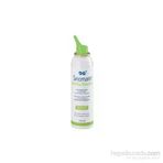 Sınomarın Adult 125 Ml Burun Spreyı