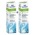 Sinomarin Adults Burun Spreyi 125 Ml 2'Li Paket (Skt:03/2027)