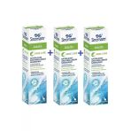 Sinomarin Adults Burun Spreyi 125 Ml 3'Lü Paket (Skt:03/2027)