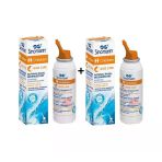 Sinomarin Children Burun Spreyi 100 Ml 2'Li Paket (Skt:04/2028)