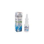 Sinomarin Cold & Flu Relief Sprey, 30 ml, Burun Bakımı