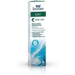 Sinomarin E.N.T. 200 ml Deniz Suyu Burun Spreyi