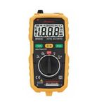Sinometer HS8232 Mini Dijital Multimetre