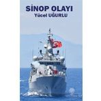 Sinop Olayı - Yücel Uğurlu