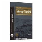 Sinop Tarihi - İsmail Efe