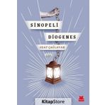 Sinopeli Diogenes - Suat Çağlayan