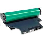 SINOPRINT HP 120A W1120A Drum Color Laser MFP 179fwg 179fnw 178nwg 178nw 179fng 179fng 179 178 HP Color Laser 150nw 150a 150, 16,000 Sayfa için 120A Resim Tamburu Yedek