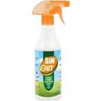 Sinout Genel Haşere Öldürücü Sprey 500 ML