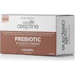 Sinox Prebiotic El ve Vücut Katı Sabun-Karanfil 100 gr