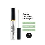 Sinoz 10 ml Kaş ve Kirpik Dolgunlaştırıcı Serum
