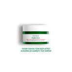 Sinoz 15 ml Cica Ton Eşitleyici Onarıcı Bakım Krem