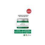 Sinoz 15 ml Cica Ton Eşitleyici Onarıcı Bakım Krem