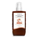 Sinoz 200 ml Kusursuz Bronzlaştırcı Güneş Yağı