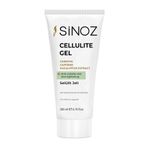 Sinoz 200 ml Selülit Jeli