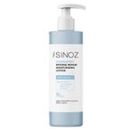 Sinoz 400 ml Yoğun Nemlendirici Bakım Losyonu
