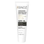 Sinoz 50 ml Gündüz Bakım Kremi
