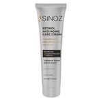 Sinoz 50 ml Yaşlanma Karşıtı Bakım Kremi