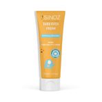 Sinoz 75 ml Pişik Önleyici Krem