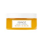 Sinoz Arındırıcı ve Nemlendrici Vücut Peelingi 300 G