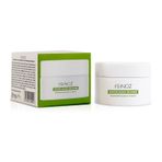 Sinoz Avokado Bomb Nemlendirici Göz Kremi 15 Ml
