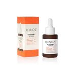 Sinoz Aydınlatıcı %4 C Vitamini 30 Ml Yüz Serumu
