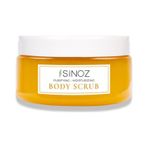 Sinoz Besleyici ve Nemlendirici Vücut Peelingi 250 ML