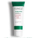 Sinoz Cica 50 ml Onarıcı Bakım Kremi