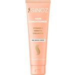 Sinoz Hair Conditioner 150 ml Saç Bakım Kremi