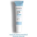 Sinoz Hydrapro 10G Yoğun Nemlendirici Dudak Bakım Balmı