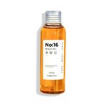 Sinoz No:16 100 ml Miracle Yağ