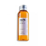 Sinoz No:16 100 ml Nemlendirici ve Işıltı Verici Mucizevi Bakım Yağı