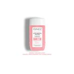 Sinoz Pink Touch SPF 50+ 50 ML Ton Eşitleyici Pembe Yüz Güneş Kremi