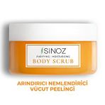 Sinoz Vücut Peelingi 300 gr