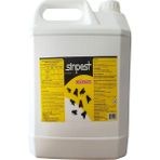 Sinpest 30 Gün Etkili Sinek Ilacı Konsantresi 5 Litre