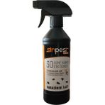 Sinpest Plus 30 Gün Etkili Sinek Ilacı (1 Adet)