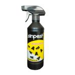 Sinpest Sinek Öldürücü 30 Gün Kalıcı 500 ML