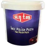 Sintaş 1 kg İnce Polish Pasta