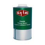 Sintaş 115 Plastik Astar 1/1