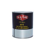 Sintaş 4+1 Gri 1 lt Akrilik Dolgu Astarı