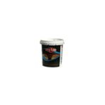 Sintaş 450 gr İnce Polısh Pasta