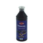 Sintaş Boya Koruyucu Wax 500 gr