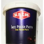Sintaş İnce Çizik Polish Pasta 1 Kğ