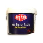 Sintaş İnce Çizik Polish Pasta 450gr