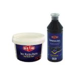 Sintaş Ince Pasta 1 kg + Sintaş Teflon Cila 1 Lt