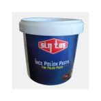Sintaş İnce Pasta 450 gr