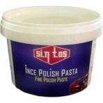 Sintaş Ince Pasta 500 gr